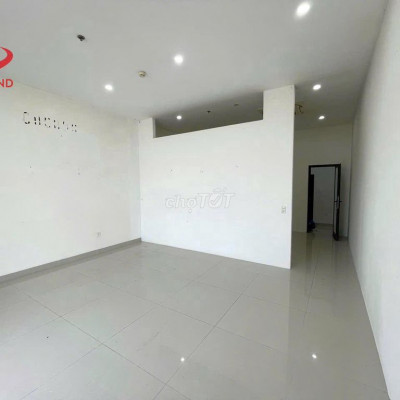 CHO THUÊ MẶT TIỀN TỐ HỮU 8TR/THÁNG