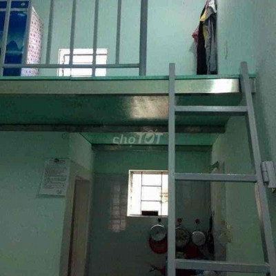 🛑 PHÒNG TRỌ GÁC LỬNG KHÉP KÍN, CAO THOÁNG ĐẸP, GẦN LÀNG ĐH HUẾ