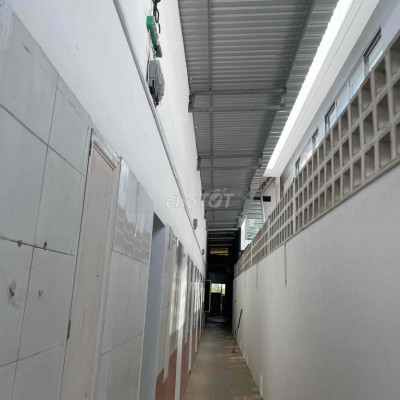 phòng trọ thường đến cao cấp Ở KCN Phú bài