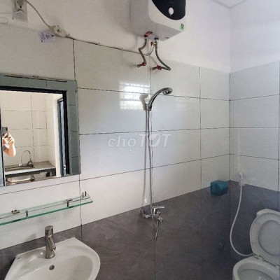 CHO THUÊ PHÒNG TRỌ SINH VIÊN - ĐẸP NHƯ HOMESTAY