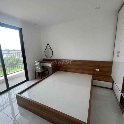 CHO THUÊ CĂN HỘ ARANYA CT3 còn mới NỘI THẤT CƠ BẢN