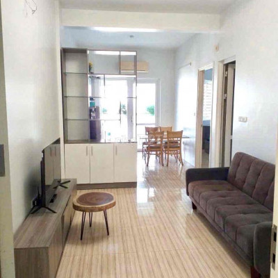 ☘️CHO THUÊ CĂN 2 PN CHUNG CƯ ARANYA HUẾ !!! FULL NỘI THẤT