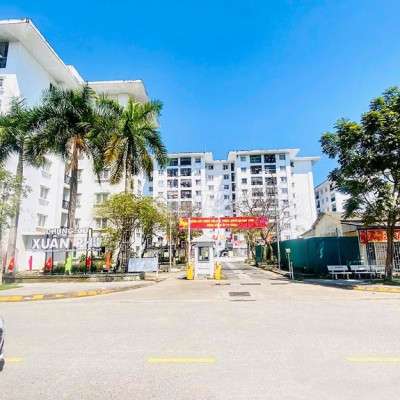 💥𝐂𝐇𝐎 𝐓𝐇𝐔𝐄̂ 𝐂𝐀̆𝐍 𝐇𝐎̣̂ 𝐗𝐔𝐀̂𝐍 𝐏𝐇𝐔́ 𝐇𝐔𝐄̂́(𝐂𝐚̆𝐧 𝐆𝐨́𝐜 𝟓𝟕𝐦𝟐), 𝐆𝐈𝐀́ 𝟓𝐭𝐫/𝐭𝐡𝐚́𝐧𝐠