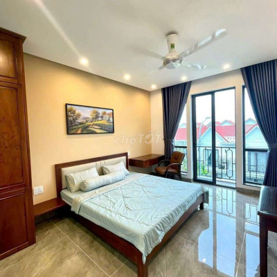 CHO THUÊ CĂN HỘ CAO CẤP THUỘC KĐT ROYAL PARK HUẾ