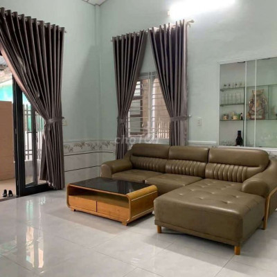 ❣️❣️❣️cho thuê nhà kiệt ô tô gần bàu vá giá rẻ có nội thấtchỉ 4tr8💟💟