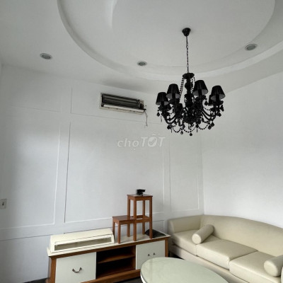 Cho Thuê Nhà Nguyên Căn Cao Cấp Khu Đô Thị An Cựu City, Thành Phố Huế