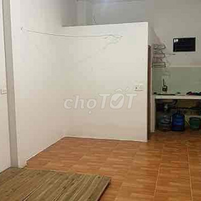 ☎️CHO THUÊ  PHÒNG TRỌ KHÉP KÍN 15/34  HẢI TRIỀU TP HUẾ GẦN CHỢ AN CỰU