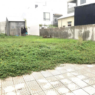 🛑 🌈200 M2 MẶT TIỀN PHAN ĐÌNH THÔNG PHƯỜNG HƯƠNG SƠ TP HUẾ