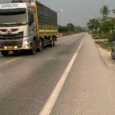 ❤️CHO THUÊ 500 M2 MẶT TIỀN KIM PHỤNG GẦN CHỢ AN ĐÔ TP HUẾ