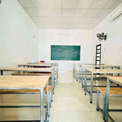 Nhà Kiệt Phan Chu Trinh 3,5Tr/Thg