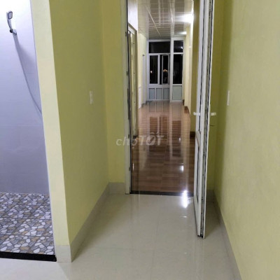 NHÀ 2 TẦNG CHO THUÊ