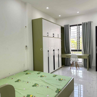 Nhà Đẹp KĐT Royal Park Nội Thất full