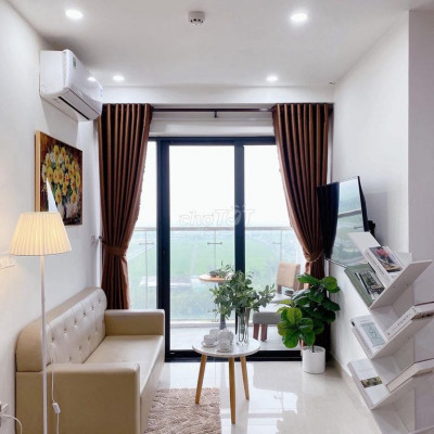 CHO THUÊ CHUNG CƯ NERA HUẾ FULL NỘI THẤT