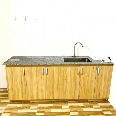 ☘️Cho Thuê Căn Hộ 2PN chung cư ecogarden huế