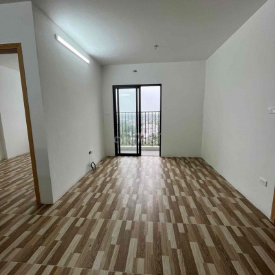 CHO THUÊ CĂN 2 PN CHUNG CƯ  KHU MỚI ECO GARDEN HUẾ !!! (Ko nội thất )