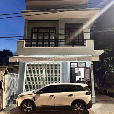 Cho thuê mặt tiền Đặng Văn Ngữ