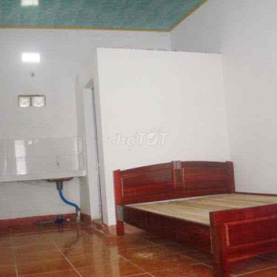 ☎️ CHO THUÊ  PHÒNG TRỌ KHÉP KÍN 15/34  HẢI TRIỀU TP HUẾ GẦN CHỢ AN CỰU