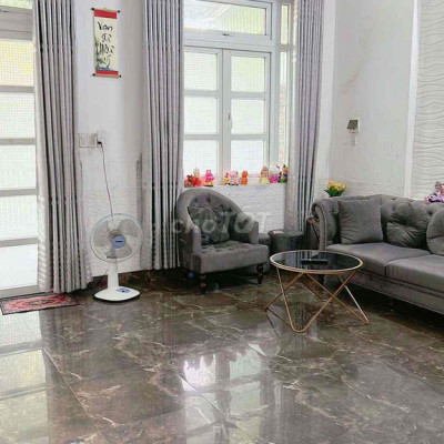 🆘🆘CHO THUÊ NHÀ KIỆT OTO 185 NGUYỄN CHÍ THANH, TP Huế