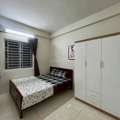 🆘🆘🆘CHO THUÊ CHUNG CƯ VICOLAND FULL NỘI THẤT