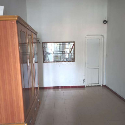 Cần bán hoặc cho thuê nhà