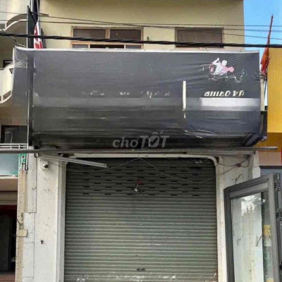 🆘🆘🆘CHO THUÊ MẶT BẰNG HOẶC NHÀ NGUYÊN CĂN 2 TẦNG AN DƯƠNG VƯƠNG