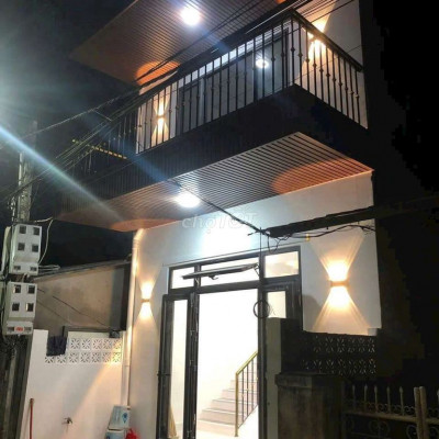 💓💓💓hot hot hot💓💓💓cho thuê nhà trần phú giá rẻ đẹp chỉ 4tr7/th