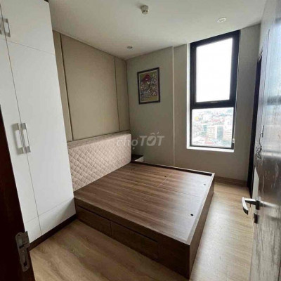 🆘🆘🆘CHO THUÊ CĂN HỘ THE MANOR CROWN huế