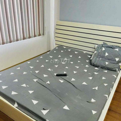 🆘🆘🆘CHO THUÊ/BÁN NHÀ 3 TẦNG KĐT AN CỰU CITY HUẾ