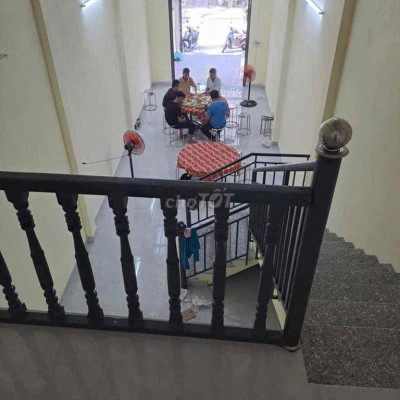 🆘🆘🆘🆘NHÀ MẶT TIỀN HUỲNH TẤN PHÁT CHO THUÊ