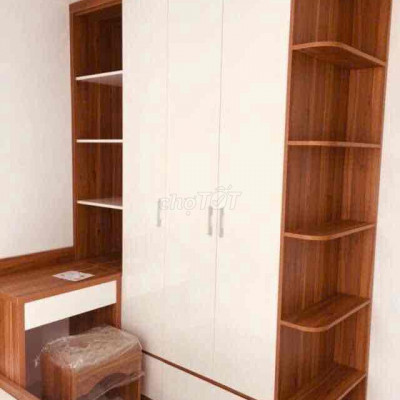 🆘🆘🆘CHO THUÊ CHUNG CƯ ARANYA, TP Huế