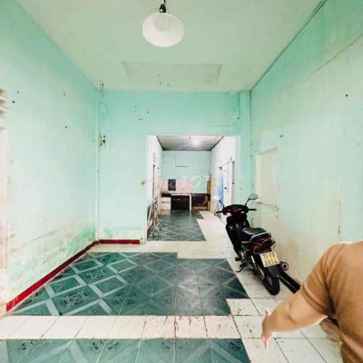 🆘🆘🆘CHO THUÊ MẶT TIỀN ĐIỆN BIÊN PHỦ, TP HUẾ