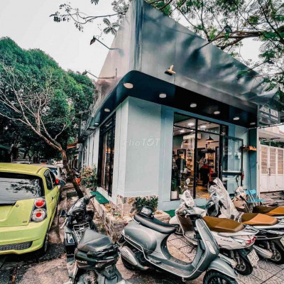 🆘🆘🆘CHO THUÊ MẶT BẰNG GÓC 2 MẶT TIỀN NỘI THÀNH