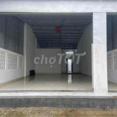 MB 136m2 đường Hoàng Lanh - Xuân Phú