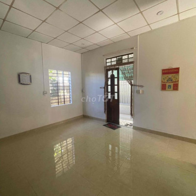 cho thuê nhà nguyên cang 128 nguyên khoa chiem