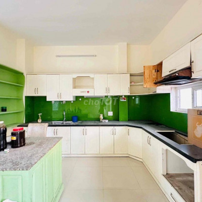 🆘🆘🆘MẶT TIỀN 4 TẦNG ĐIỆN BIÊN GẦN ĐÀN NAM GIAO