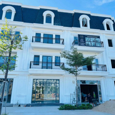 Căn Hộ Studio Phú Xuân City Nội thất New