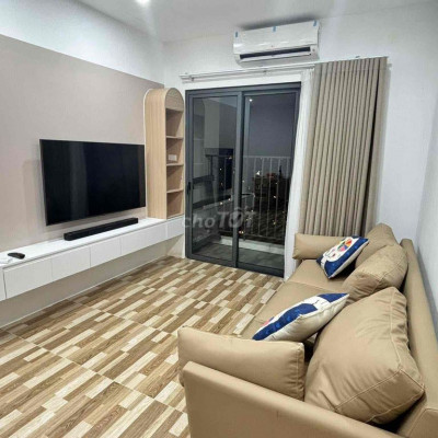 🏡Cho Thuê Căn 2 PN Full Nội Thất Mới ĐẸP