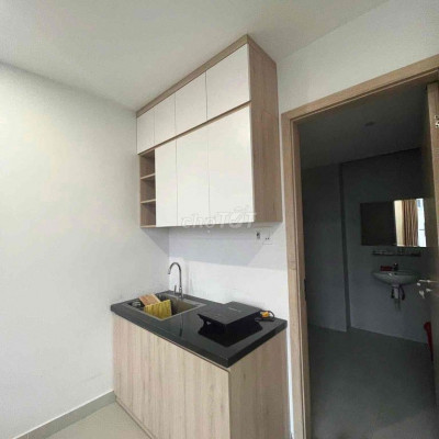 CHO THUÊ PHÒNG STUDIO FULL NỘI THẤT MANOR HUẾ,  GẦN AEON MALL