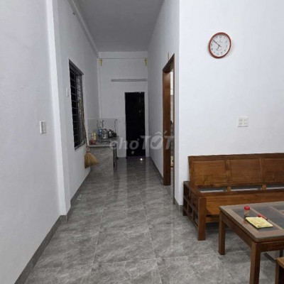 💓💓💓cho thuê nhà 2 tầng đẹp mới xây gần Aeon Mall Huế chỉ 6tr❤️❤️❤️