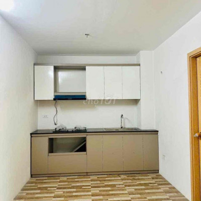 CHO THUÊ Căn 2PN WestSky 2 - View thành phố