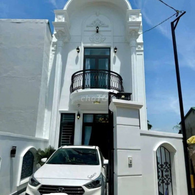 ❤️❤️❤️cho thuê nhà biệt thự full nội thất giá rẻ gần bàu vá chỉ 10tr💦