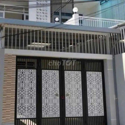 ❤️❤️❤️cho thuê nhà mặt tiền gần chợ trường an giá rẻ đẹp chỉ 6tr5 ❤️❤️