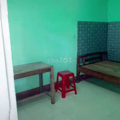 CHO THUÊ PHÒNG TRỌ GIÁ RẺ – TRUNG TÂM TP. HUẾ