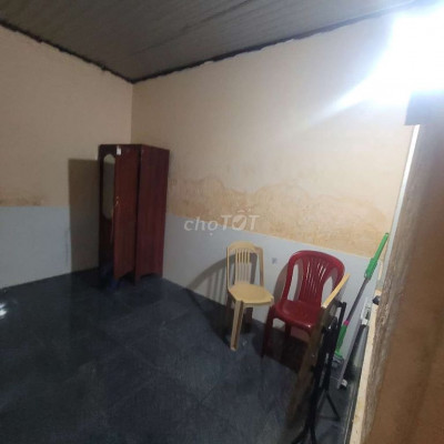 Phòng trọ SV 15m2  tại Xuân Diệu