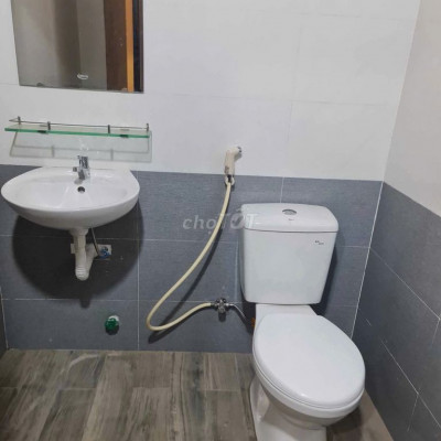 CHO THUÊ NHÀ CẤP 4 KIỆT Ô TÔ MINH MẠNG