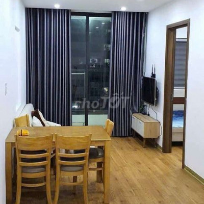 ❣️❣️❣️hot hot hot🩷❤️❤️cho thuê chung cư xịn đẹp full đồ giá rẻ chỉ 5t