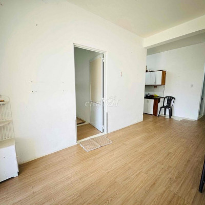 Chung Cư Vicoland Tầng Thấp Khu Mới