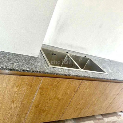 ☘️ Chủ Nhà Cần Cho Thuê Căn Hộ 3 PN - 66m2  chung cư Ecogarden Huế