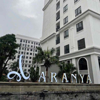 𝗖𝗛𝗢 𝗧𝗛𝗨𝗘̂ 𝗖𝗔̆𝗡 𝗛𝗢̣̂ 𝗔𝗥𝗔𝗡𝗬𝗔 𝗖𝗧𝟯