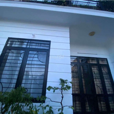 🩷🩷🩷hot hot hot❤️❤️❤️cho thuê nhà đẹp thủy vân gần Ecogarden 💟💟💟